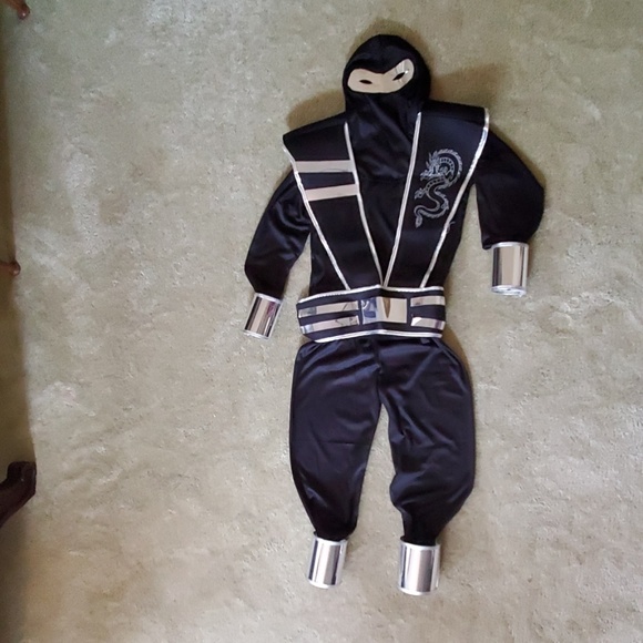 Other - Halloween costume